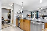 5300 4th Avenue - Photo 9