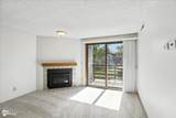 9645 Independence Drive - Photo 1