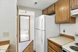 9645 Independence Drive - Photo 10
