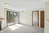 9645 Independence Drive - Photo 11