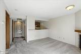 9645 Independence Drive - Photo 12