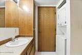 9645 Independence Drive - Photo 13