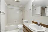 9645 Independence Drive - Photo 14