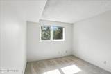 9645 Independence Drive - Photo 15
