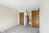 9645 Independence Drive - Photo 16
