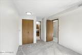 9645 Independence Drive - Photo 17