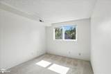 9645 Independence Drive - Photo 18