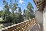 9645 Independence Drive - Photo 19