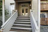 9645 Independence Drive - Photo 2