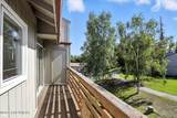 9645 Independence Drive - Photo 20
