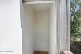 9645 Independence Drive - Photo 21