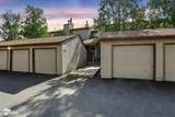9645 Independence Drive - Photo 22