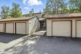 9645 Independence Drive - Photo 23
