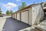 9645 Independence Drive - Photo 24