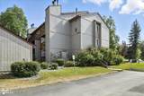 9645 Independence Drive - Photo 25