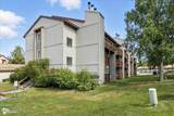 9645 Independence Drive - Photo 26