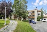 9645 Independence Drive - Photo 27