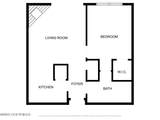 9645 Independence Drive - Photo 28