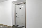 9645 Independence Drive - Photo 3