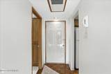 9645 Independence Drive - Photo 4