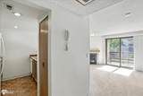 9645 Independence Drive - Photo 5