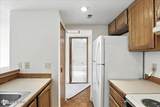 9645 Independence Drive - Photo 7