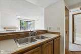 9645 Independence Drive - Photo 8