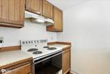 9645 Independence Drive - Photo 9