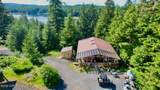 119 Sea Otter Drive - Photo 1