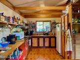 119 Sea Otter Drive - Photo 10