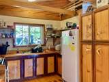 119 Sea Otter Drive - Photo 11
