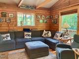 119 Sea Otter Drive - Photo 12