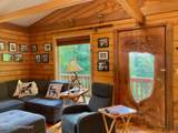 119 Sea Otter Drive - Photo 13