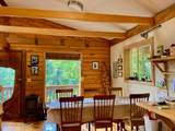 119 Sea Otter Drive - Photo 15