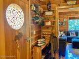 119 Sea Otter Drive - Photo 16
