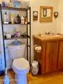 119 Sea Otter Drive - Photo 17