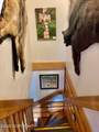 119 Sea Otter Drive - Photo 18