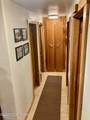 119 Sea Otter Drive - Photo 19
