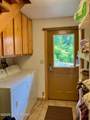 119 Sea Otter Drive - Photo 20