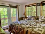 119 Sea Otter Drive - Photo 21