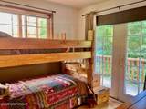 119 Sea Otter Drive - Photo 22