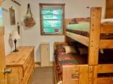 119 Sea Otter Drive - Photo 23