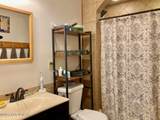 119 Sea Otter Drive - Photo 24
