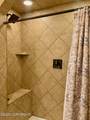 119 Sea Otter Drive - Photo 25