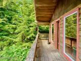 119 Sea Otter Drive - Photo 26