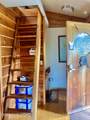 119 Sea Otter Drive - Photo 27