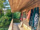 119 Sea Otter Drive - Photo 29