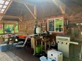 119 Sea Otter Drive - Photo 30