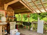 119 Sea Otter Drive - Photo 31