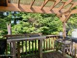 119 Sea Otter Drive - Photo 32